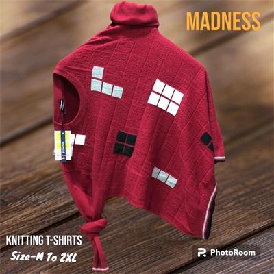 madness t-shirts